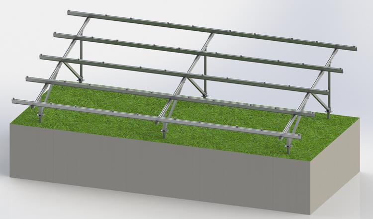 详情图Carbon Steel Solar Structure (1).JPG