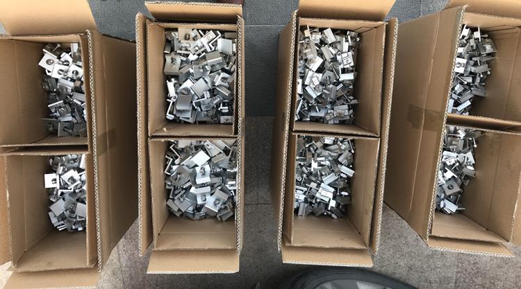 详情图 3 Solar Panel Mounting Clamps.jpg