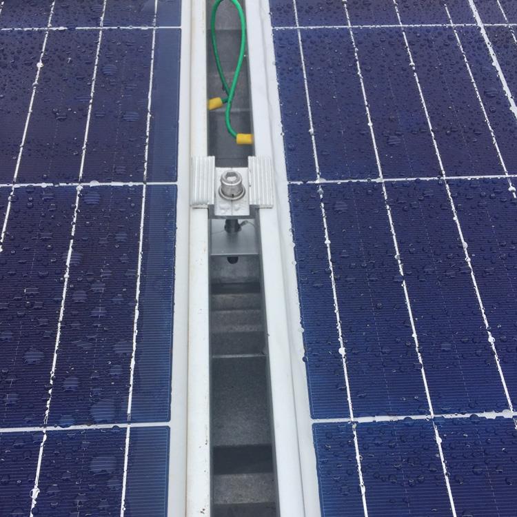 详情图 2 Solar Panel Mounting Clamps.JPG