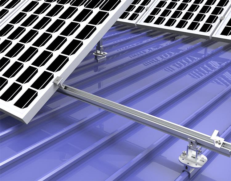 图 图 3 Clips de telhado de metal de costura em pé.jpg 详情图 3 Standing Seam Metal Roof Clips.jpg