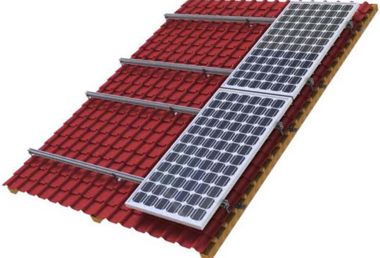 PV Tile Hook (11).jpg