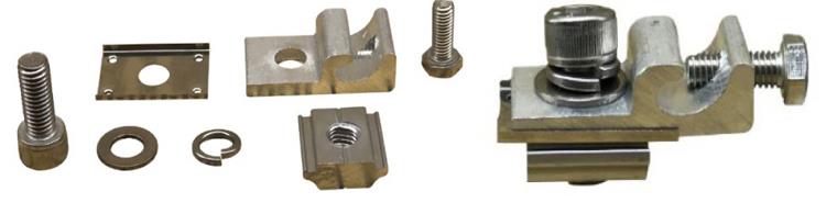 Solar Panel Grounding Clamps (7).jpg
