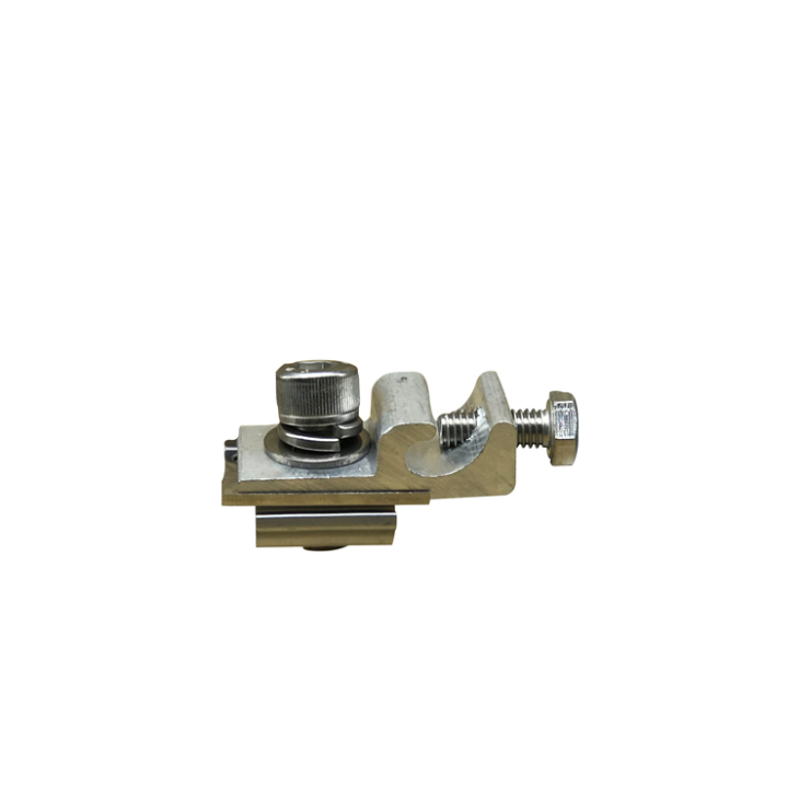 Solar Grounding Lug Solar Grounding Lug