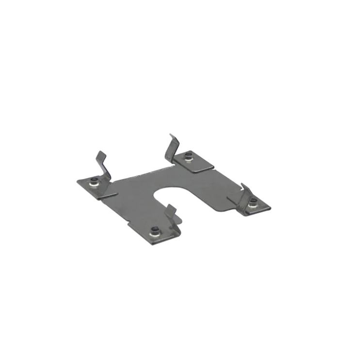 Solar Panel Grounding Clips Solar Panel Grounding Clips