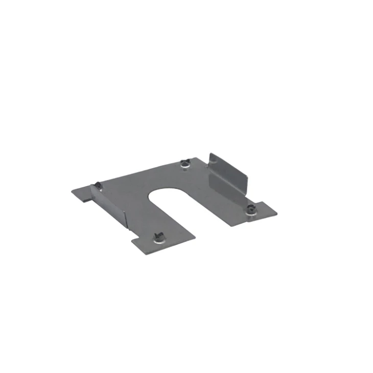 Solar Panel Grounding Clips Solar Panel Grounding Clips