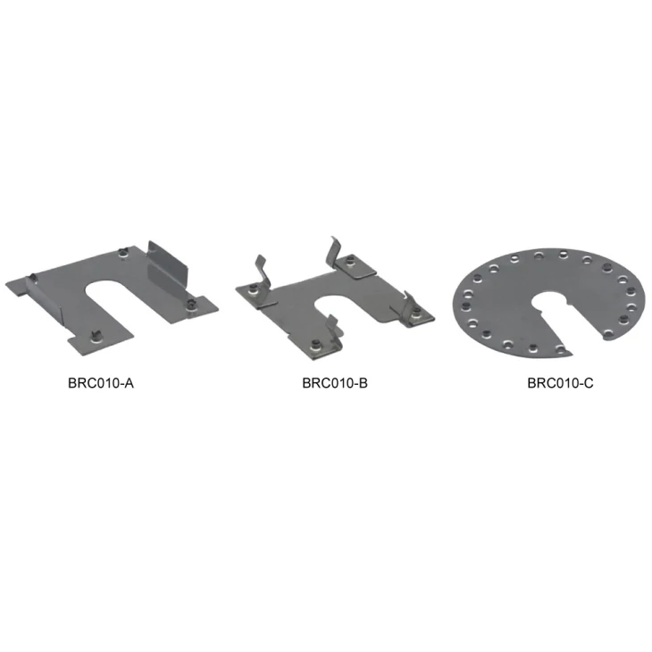Solar Panel Grounding Clips Solar Panel Grounding Clips