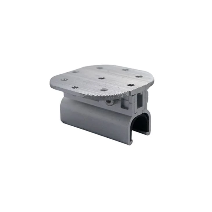 Standing Seam Metal Roof Clips Standing Seam Metal Roof Clips
