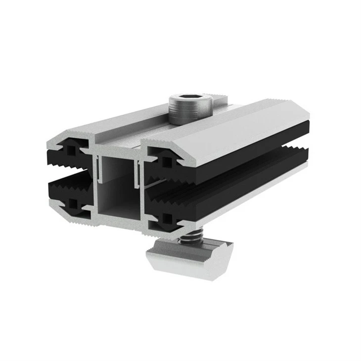 Mid Clamp Mid Clamp