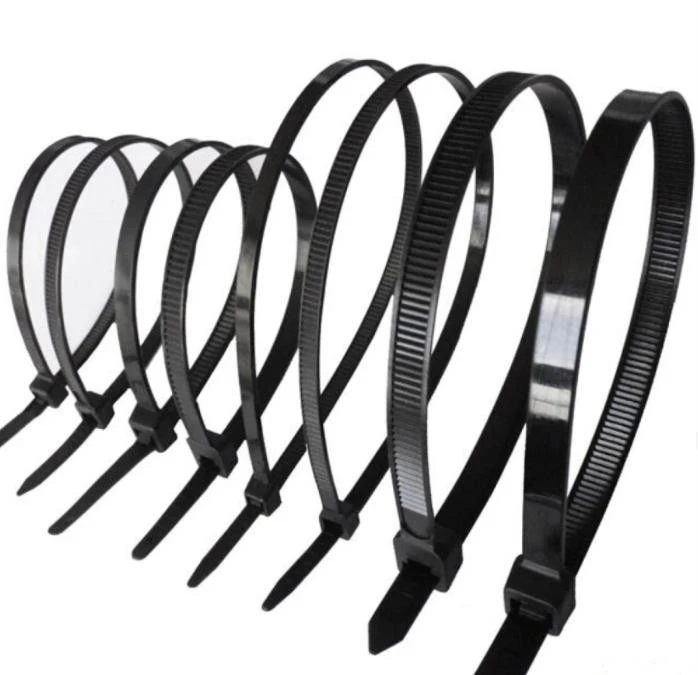nylon caable tie